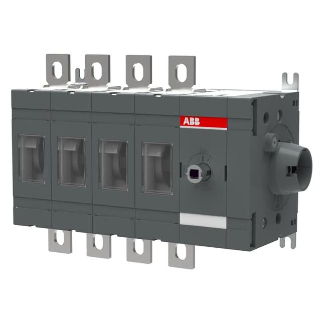 OT250ES40 Rozłącznik OT 1SCA022870R0330 ABB