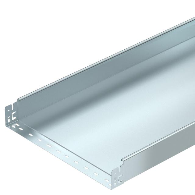 MKSMU 850 FS, Korytko kablowe MKSMU