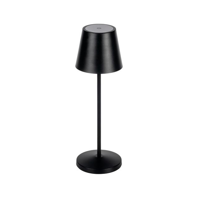 INITA LED CB B