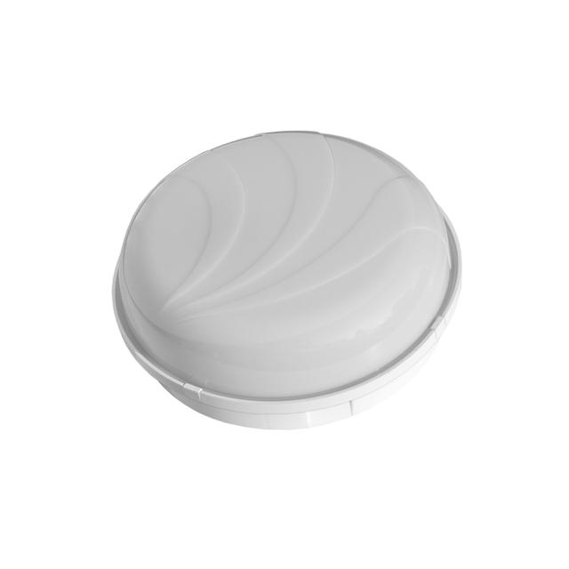 oprawa oświetleniowa PUMA okrągła 60W/PL11, IP 65 , odporna na UV , mleczna         NOWOŚĆ