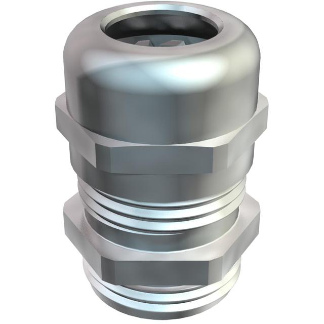 V-TEC, DŁAWIKI V-TEC PG48 MOS.