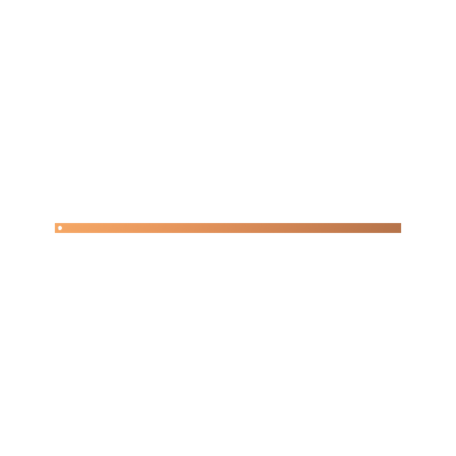 ZX1061 Szyna Cu 30x5mm 4F