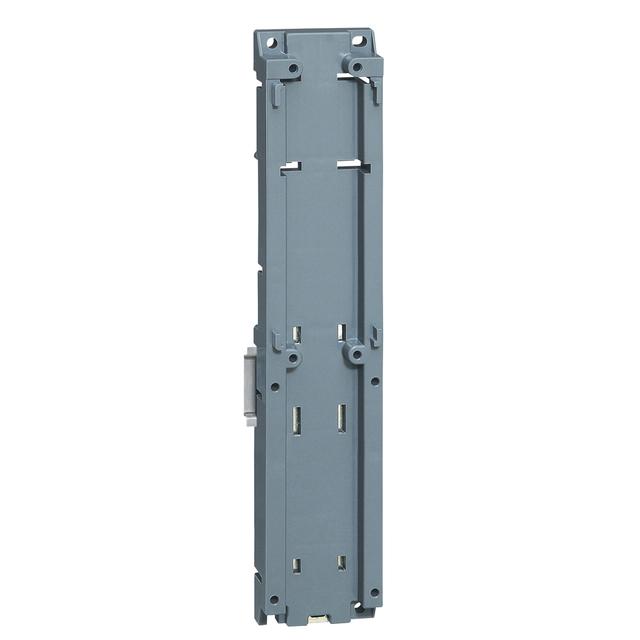 PODSTAWA MONTAŻOWA DLA MPX3 63H, Legrand