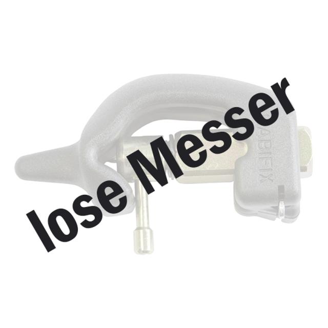 Sciagacz izolacji 6-25 mm Kabifix