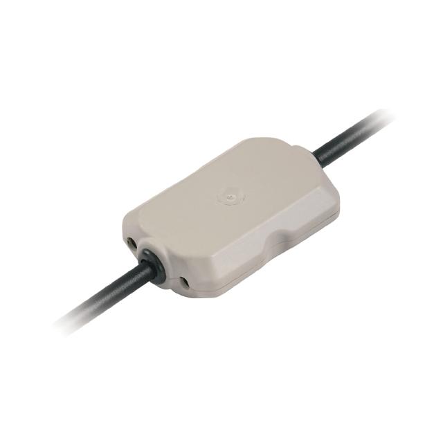 SAI JP FC SET 100 Obudowa elektroniki, nr katalogowy 1933680000