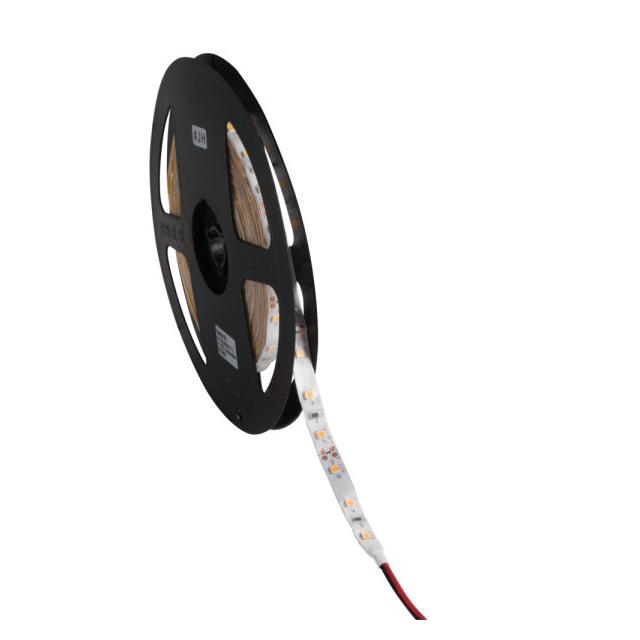 Taśma LED LEDS-B 5m 4,8W/mb 400lm 3000K barwa ciepła 12V DC IP65 24513 KANLUX
