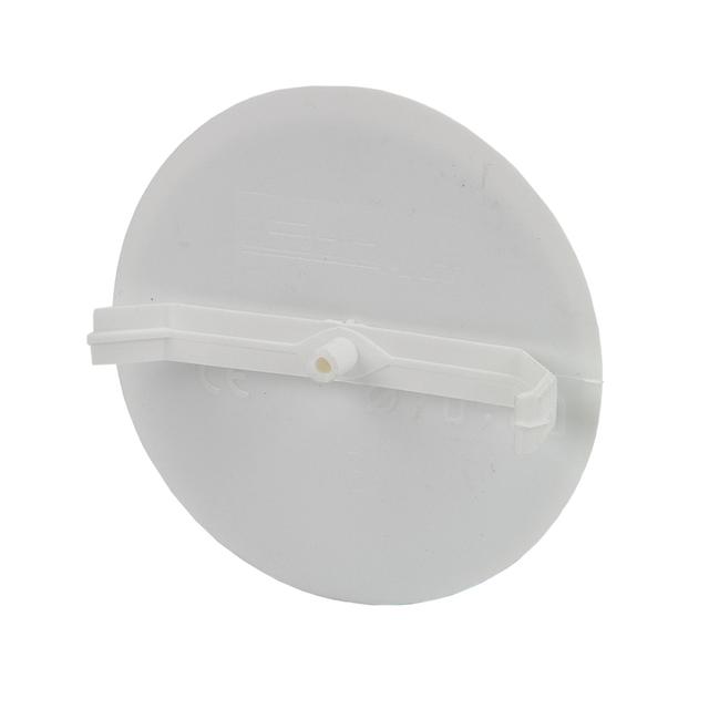 Dekiel uniwersalnydo puszki 70-80 13.5 46155 OPATÓWEK