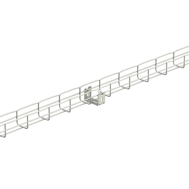 OBEJMA DO PODWIESZENIA UC50 I304L, Cablofil
