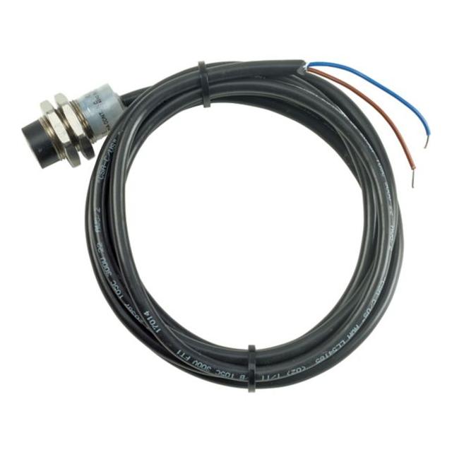 E57SBL18A4E Czujnik indukcyjny zasilanie AC 136157 EATON