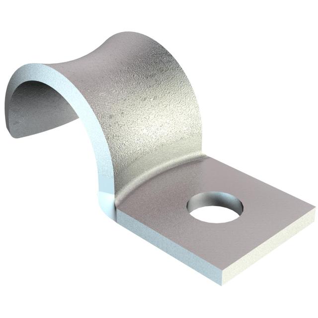 WN 7855/A, UCHWYTY DO PRZEW.4,5MM OC.G.Ż.CH