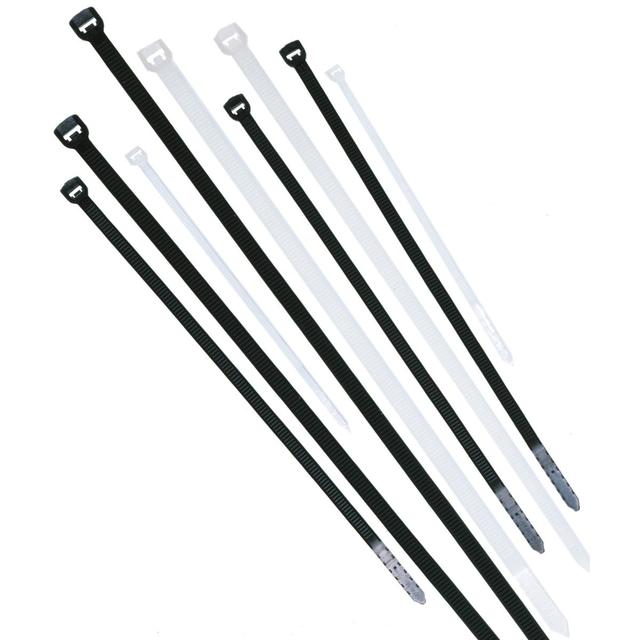TY200-40X_0011.91 61810500 LAPP KABEL
