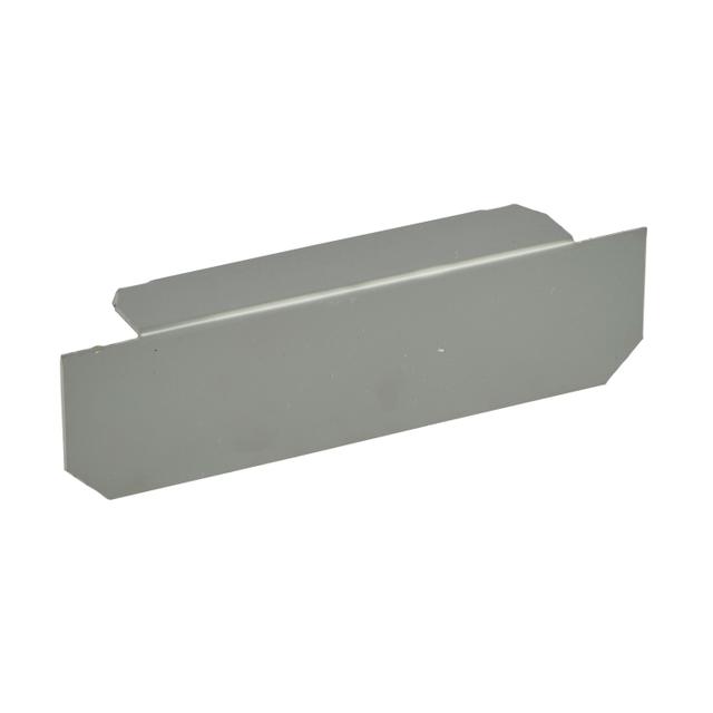 Zakończenie Koryta 50x200  637738 LEGRAND