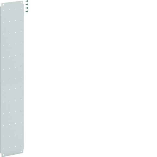 univers Profil drzwiowy 800 FZ739C HAGER