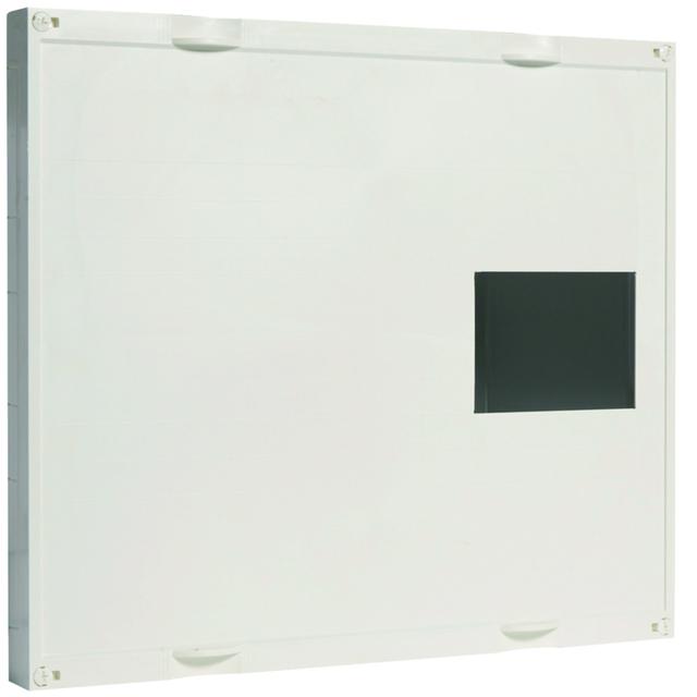 univers N HC 450x500mm zestaw dla przełączników z napędem 630A UC32TM3 HAGER