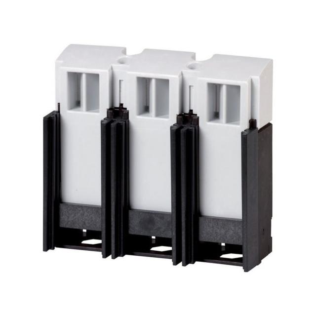 +NZM3-XKR13U Blok przyłączeniowy do adapterów NZM3 dół 115796 EATON
