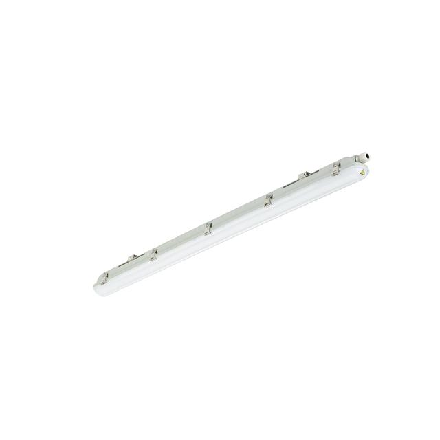 Oprawa hermetyczna Ledinaire WT065C G3 22W 2400lm IP65 4000K barwa neutralna LED24S/ 840 PSU 120cm B 9,11402E+11 PHILIPS