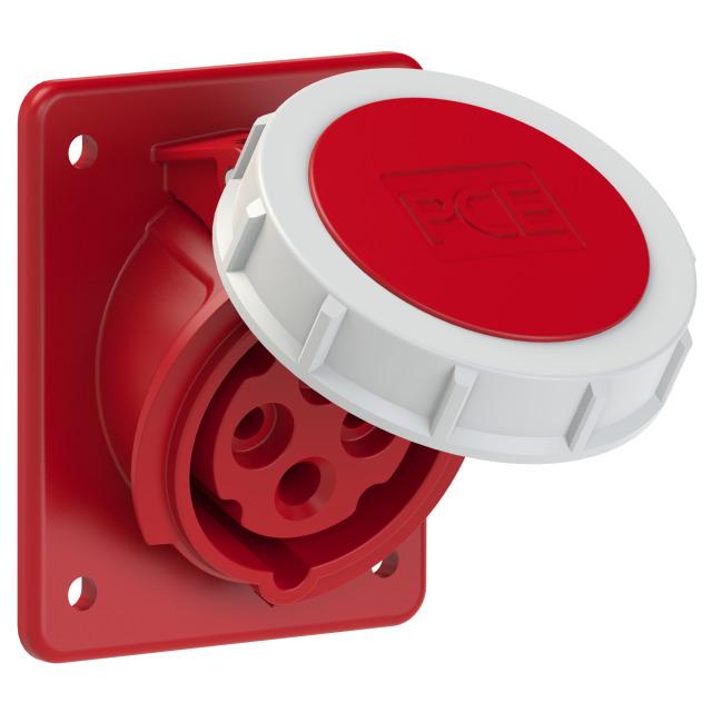 GN.TAB.SK.16A 4P IP67