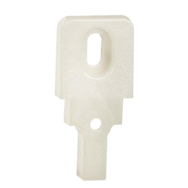 UCHWYTY MOCUJĄCE XL3 125, Legrand