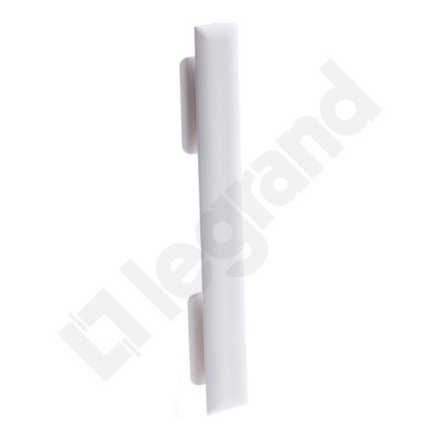 ŁĄCZNIK POKRYWY SZEROKOŚĆ 110, Legrand