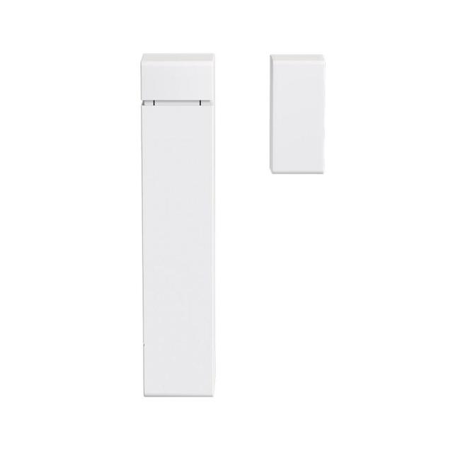 Kontaktron drzwiowy / okienny bateryjny rH-WMC F&F
