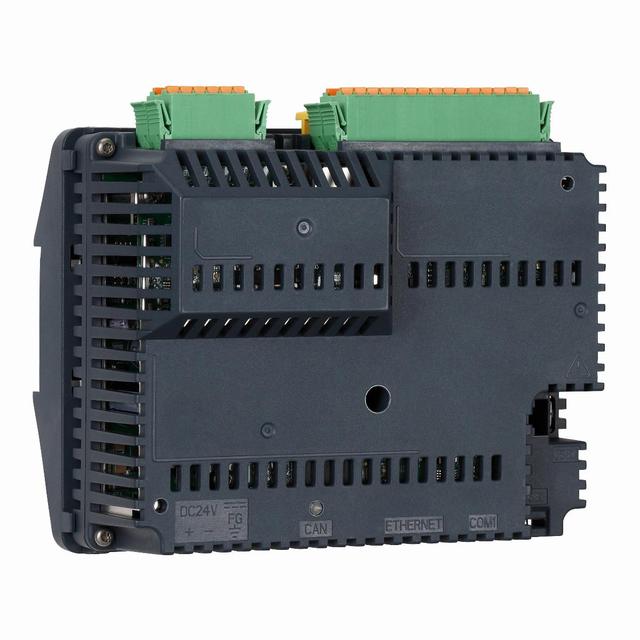 Moduł Rear LT4000M Dig typ sink