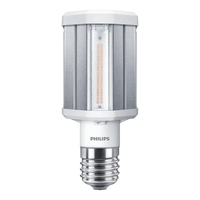 Żarówka LED 42W=125 (HPL 125W, SON 70W)W 6000lm 4000K barwa neutralna TForce LED HPL 60-42W E40 840 9,29002E+11 PHILIPS