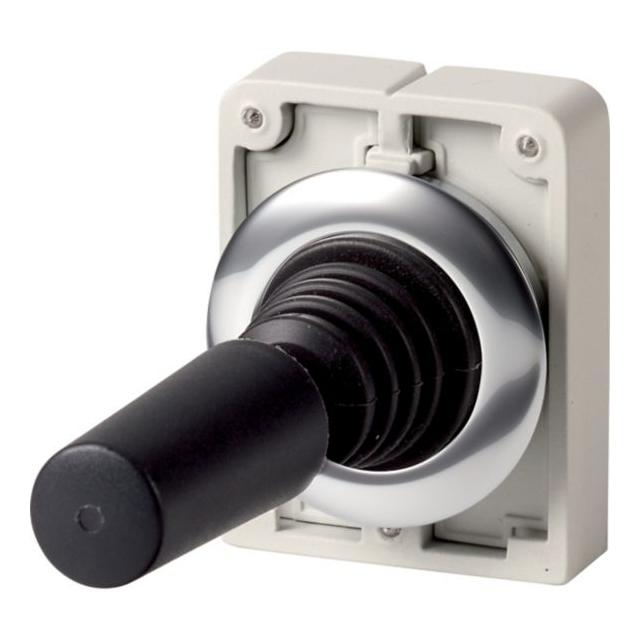 M30C-FWRJS2V Joystick 30mm płaski 2-pozycyjny G-D 187065 EATON