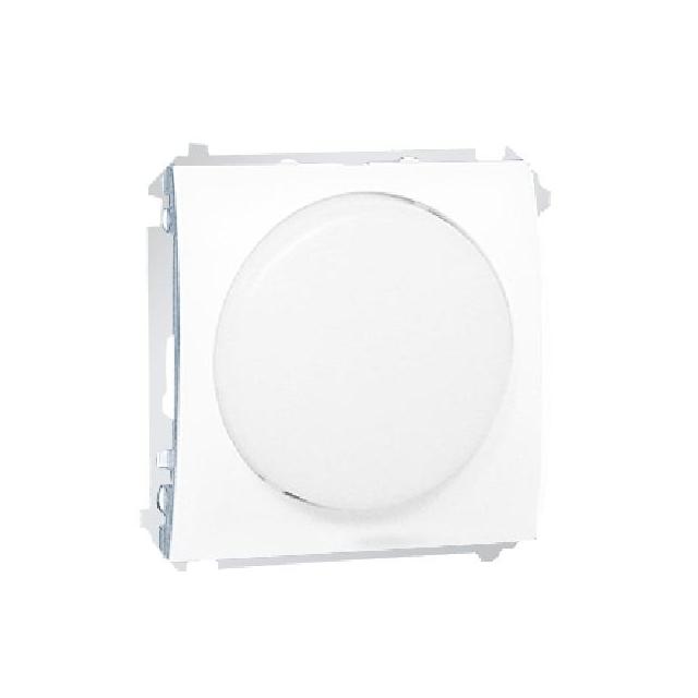 "Simon Classic Sygnalizator świetlny LED – światło białe (moduł) 230V~