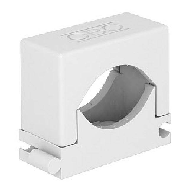 2037, SZEREG.UCHW.DOCISK.12-20 B.