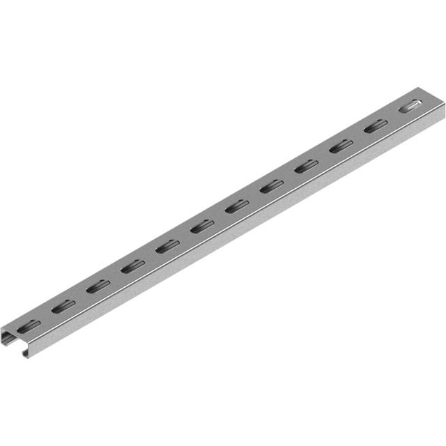 CMP41H21/3F Ceownik montażowy 1,5 mm