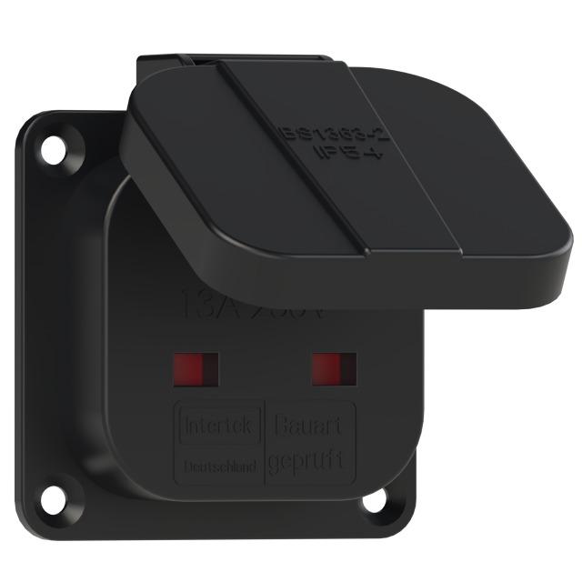 GN.TABL.16A 3P STA.USA