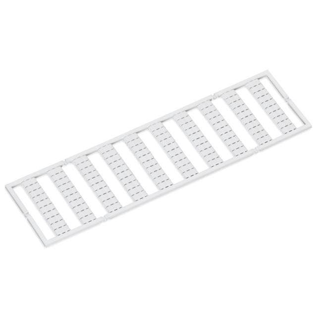 oznaczniki WMB bez nadruku