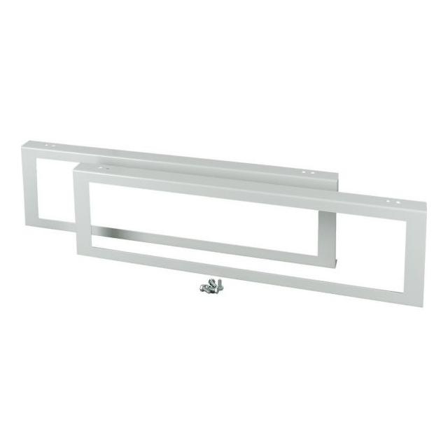 XVTL-SO200/EF/S-8 Cokoły boczne 200mm z wycięciem 1 para 114624 EATON