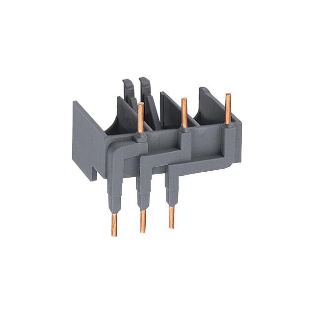 Łącznik stycznik/wył.silnikowy BEA7/132