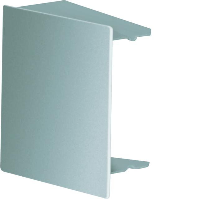 tehalit.LFS Końcówka, 60x60mm, ocynkowana LFS600606VERZ HAGER