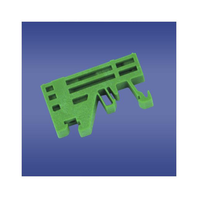 SMTH4 stopka montażowa do TH35 46.3504 OPATÓWEK