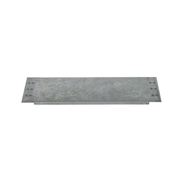 Płyta montażowa 100x1200mm stal MPL100-1200 114804 EATON
