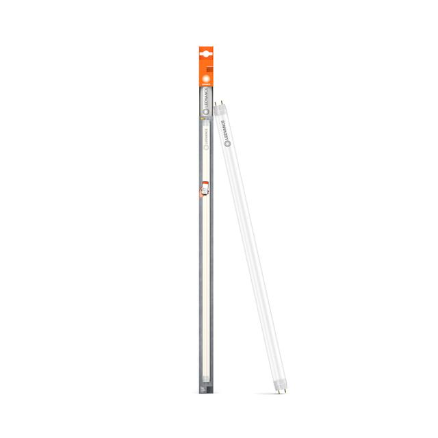 Świetlówka LED G13 9W 1100lm CCT 60cm T8 LEDTUBE SMART+ WIFI 4058075625990 LEDVANCE