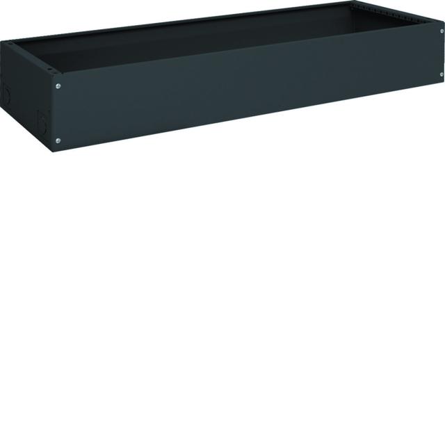 univers Cokół 1300x200x400 dla FR/FS FZ665A HAGER