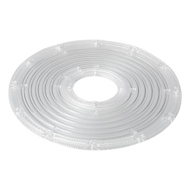 HBPHS LENS 200W 60D Akcesorium oprawy high bay 38128 KANLUX
