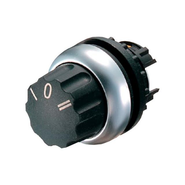 M22-WR3-* Napęd przełącznika 3 położenia z opisem 226840 EATON