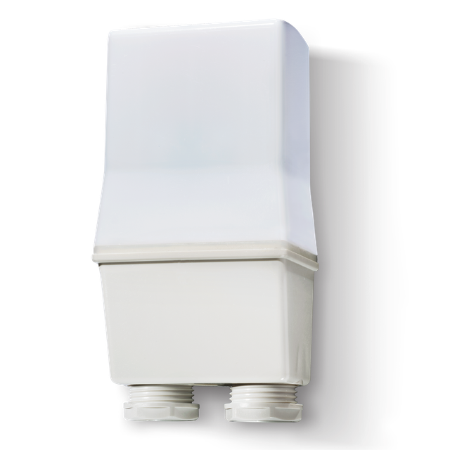 Przekaźnik zmierzchowy serii 10: 1Z 16A 230V AC 10.41.8.230.0000 /5szt./ FINDER