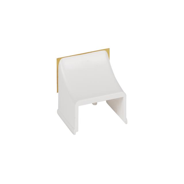 ADAPTER FORIX DO LISTWY LNECO 15 X 10, Legrand