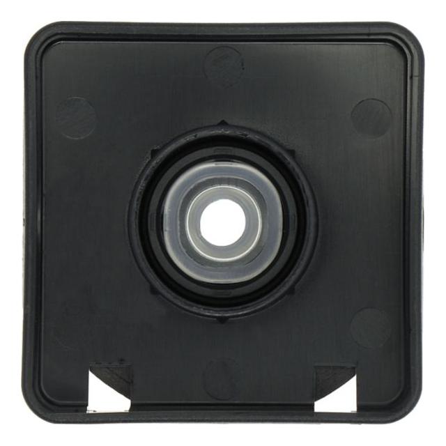 EZ-T0 Zestaw mont. zabudowy central. łącznika 081622 EATON