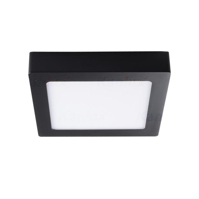 KANTI V2LED 12W-NW-B
