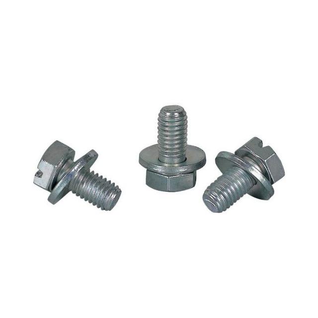 Z-NHW-SCREW-M8 Śruby M8 dla NHW-SLS-00 179772 EATON