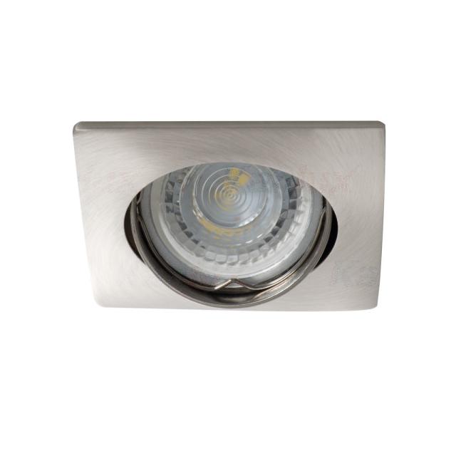 Oprawa punktowa NESTA DTL-C/M 26752 KANLUX
