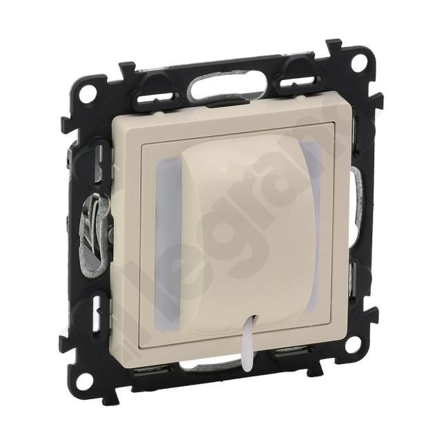 VALIF:K ŁĄCZ SCHODOWY CIĘGNOWY