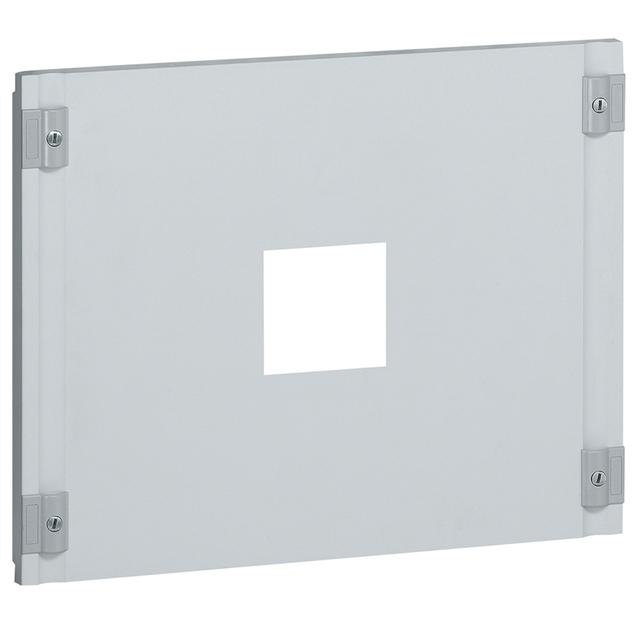 OSŁONA IZOLACYJNA DPX 250/630 CENTRALNA, Legrand