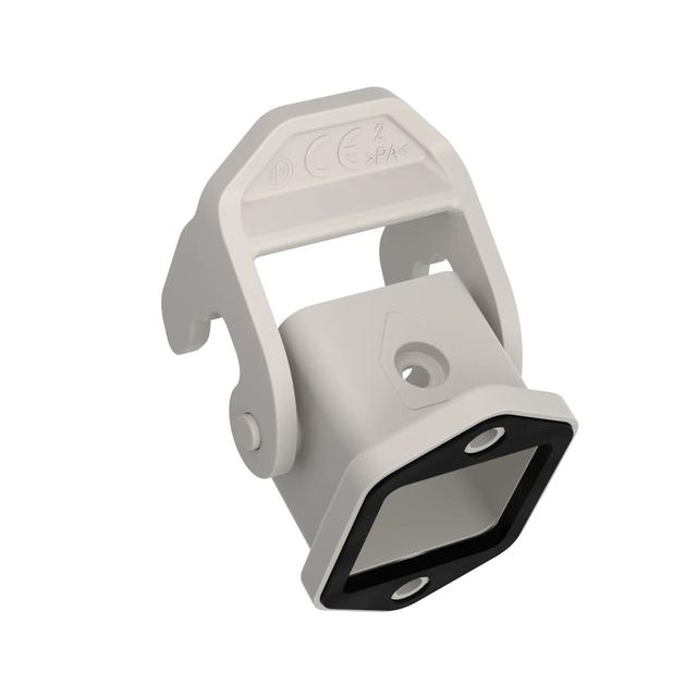 H-A 3 AG OBUDOWA GNIAZDA PULPITOWA 10422000 LAPP KABEL